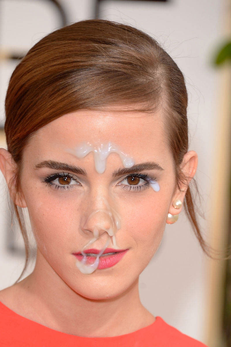 FeROqx0b Cum for Emma Watson 26.png
